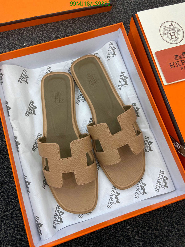 SAMC - HMS Women Shoes - 370