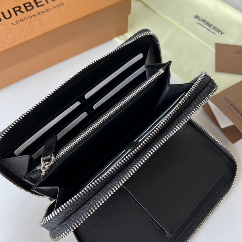 Glamy - BOR Bags - 441