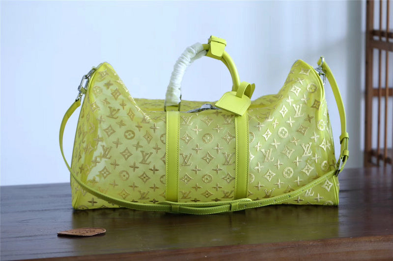 Glami Fashion Lu-Vi bags - 11310