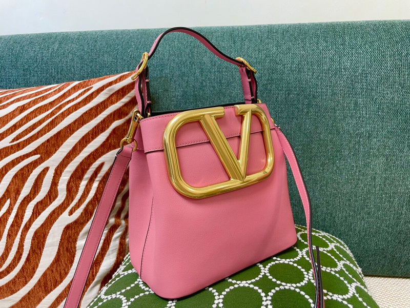 Glami Fashion - VLN Bags - 331