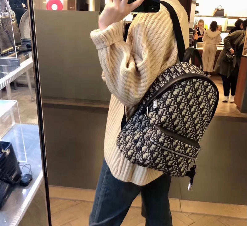 Glami - DOR Bags - 374