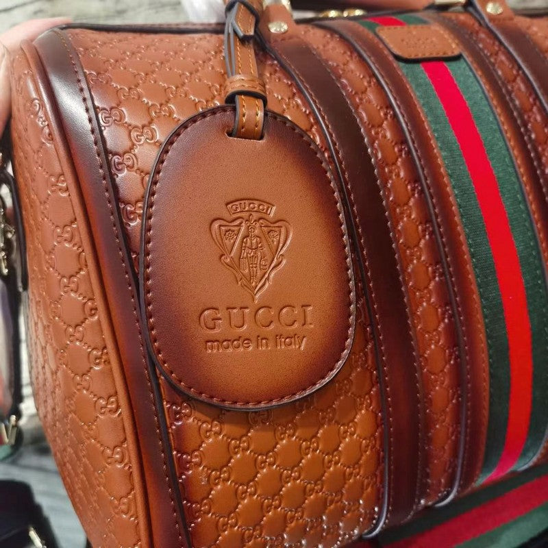 Satchel Bags - GCI Bags - 1890