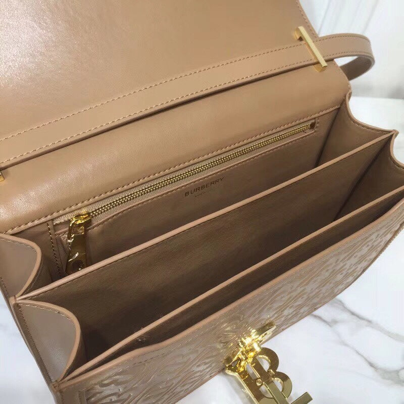 ELE Fashion -BBR Bags - 1483