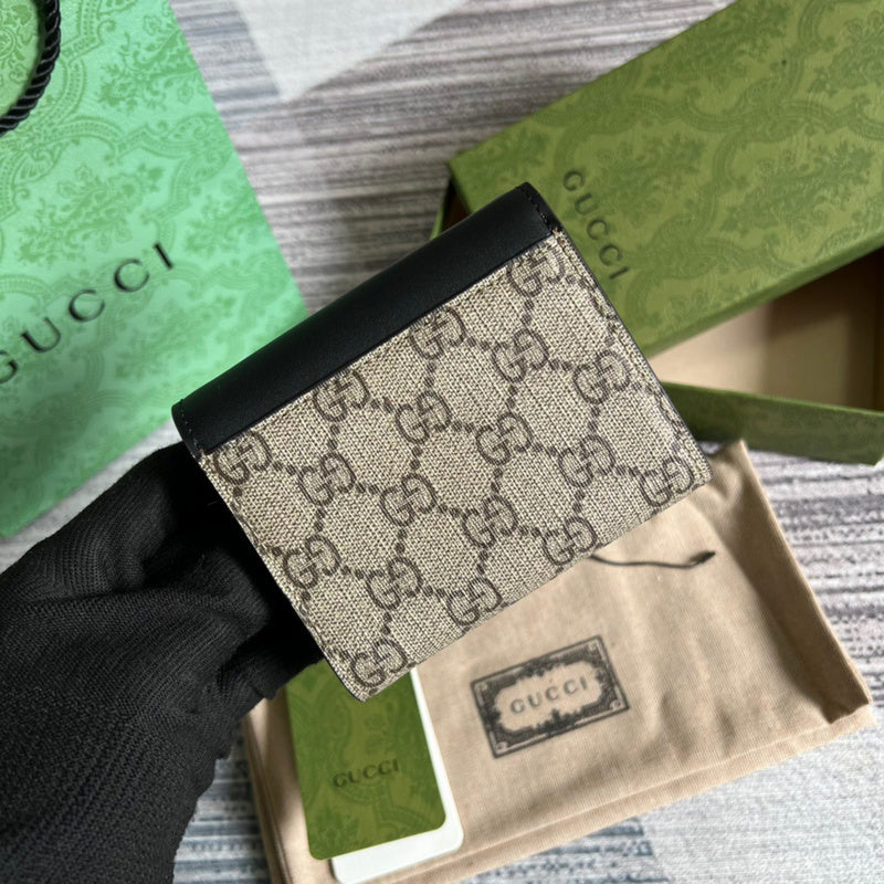Glami-i - Guki Wallet - 143