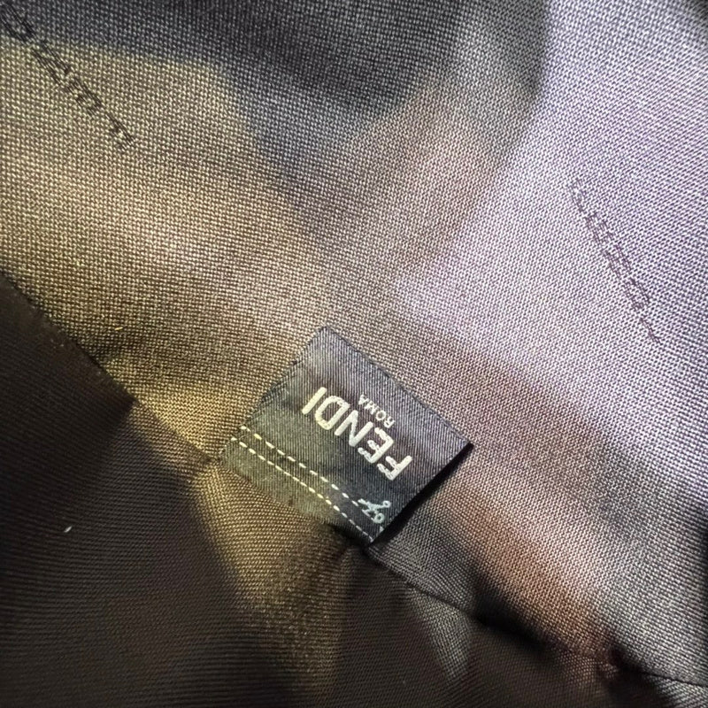 Glami-i - JBE Bags - 125