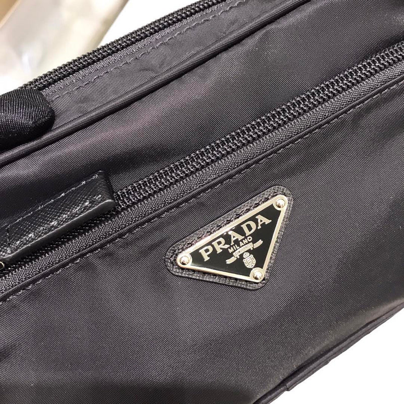 Satchel Bags - PDA Bags - 2974