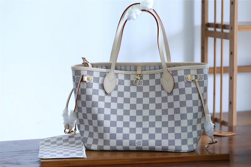 Glami Fashion Lu-Vi bags - 8102