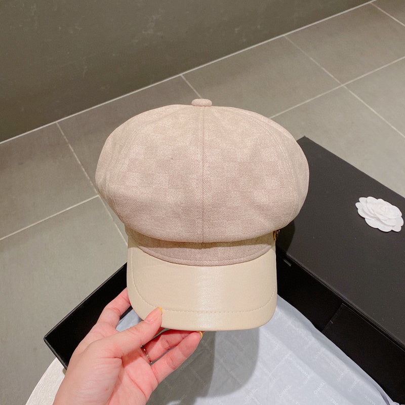 Satchel Bags - BBR Hats - 383