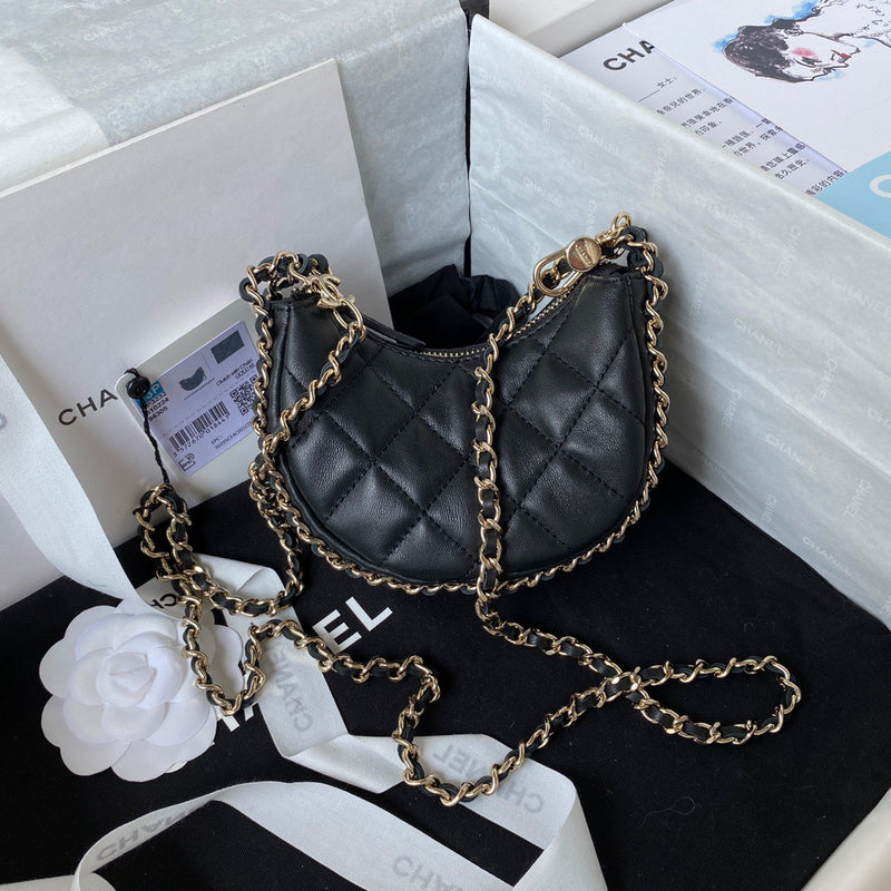 Satchel Bags - CHL Bags - 7575