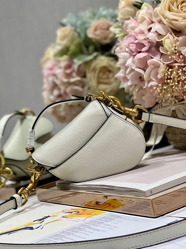 Glami Fashion - DIR Bags - 1663