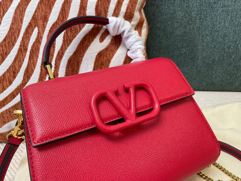 Glami Fashion - VLN Bags - 071