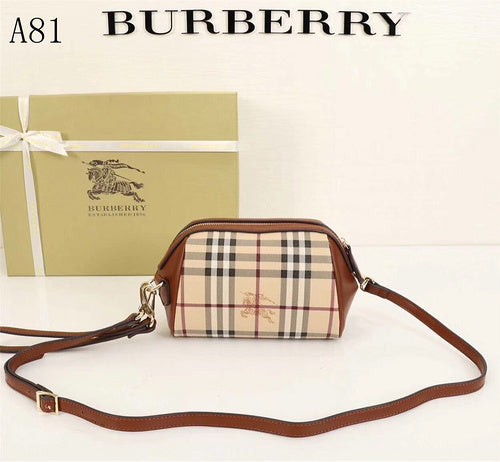 Glami GlamI -GLAMIR Bags - 863