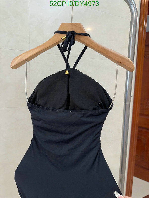 SAMC - CHL Swimsuits - 005