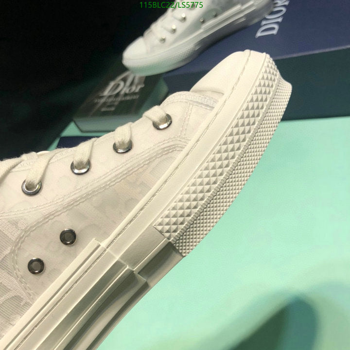 SAMC - DOR Women Sneakers - 149