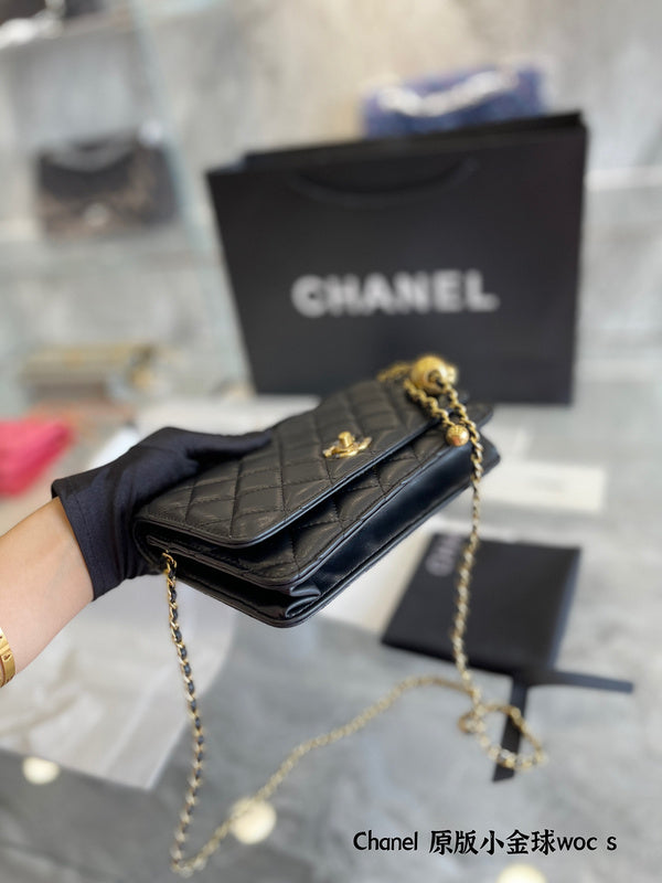 Satchel Bags - CHL Bags - 7251