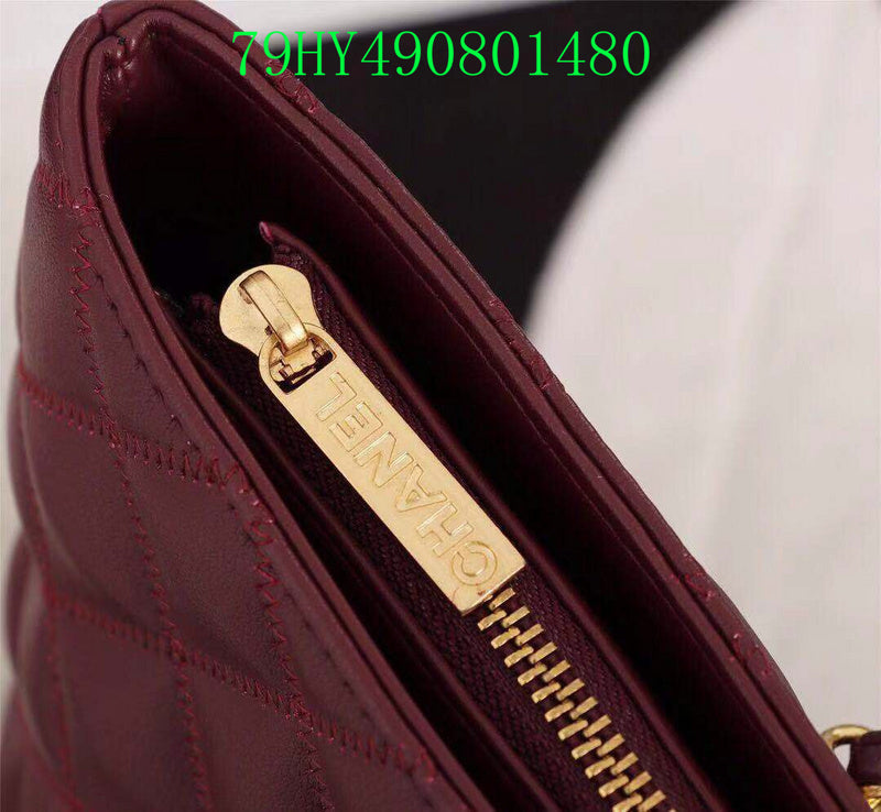 Glami - CHL Bags - 270