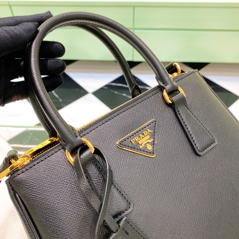 Satchel Bags - PDA Bags - 2406