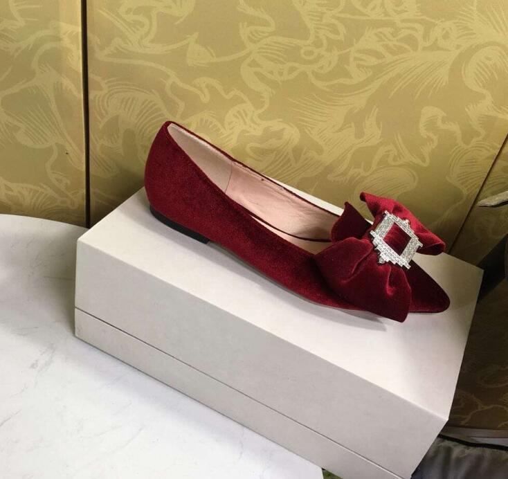 SAMC - JMC Shoes - 174