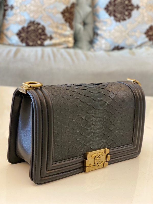 Glami- - CHL Bags - 732