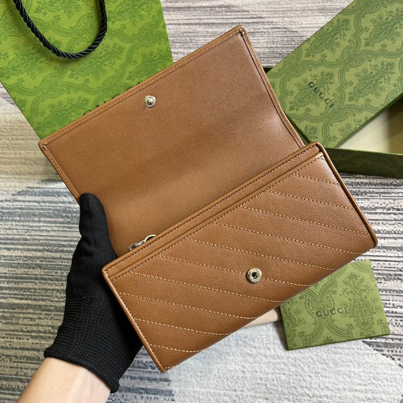 ELE - GG Bags - 183