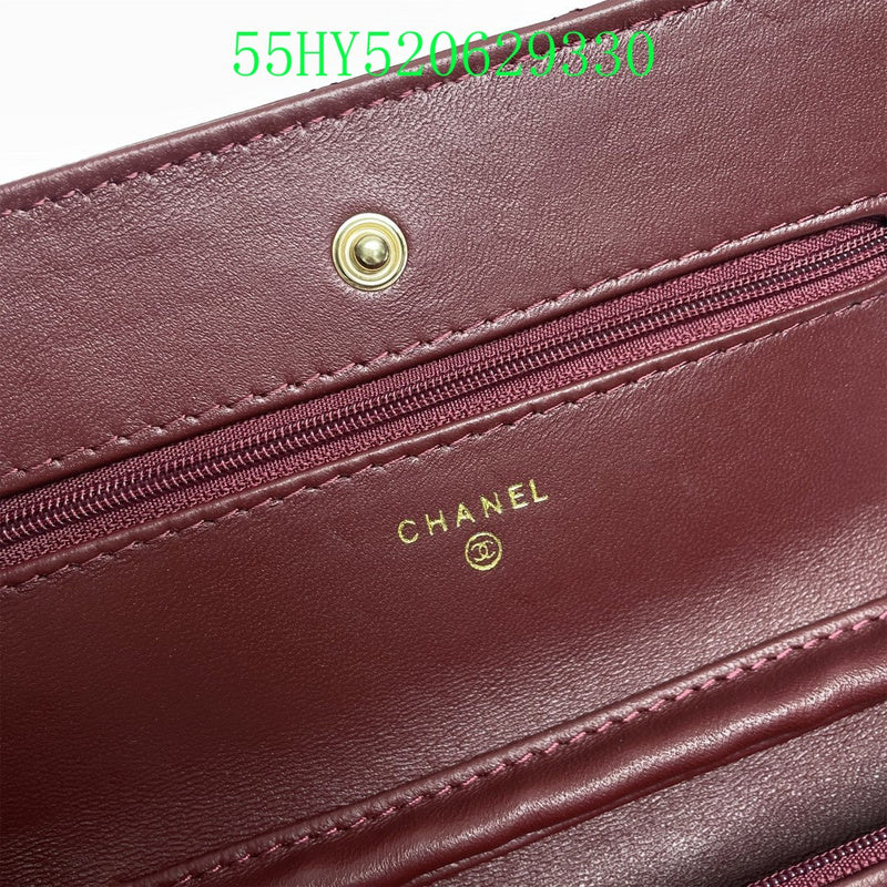 Glami - CHL Bags - 517