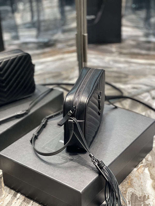 Glami- Glami- - SLY Bags - 700