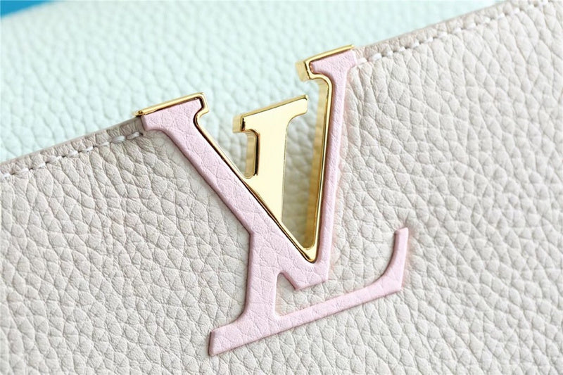 Satchel Bags - VL Bags - 7463