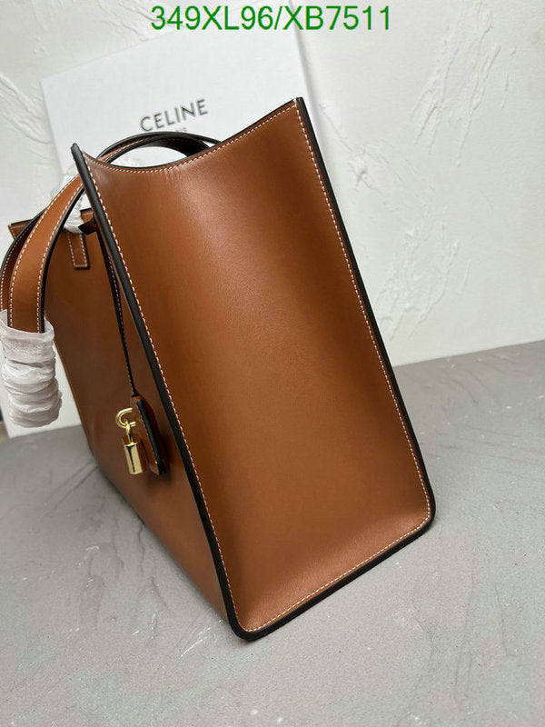 SAMC - COL Bags - 166