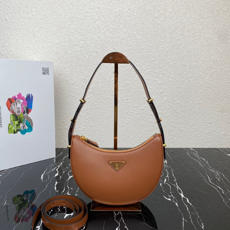 Glamy - PD Bags - 153