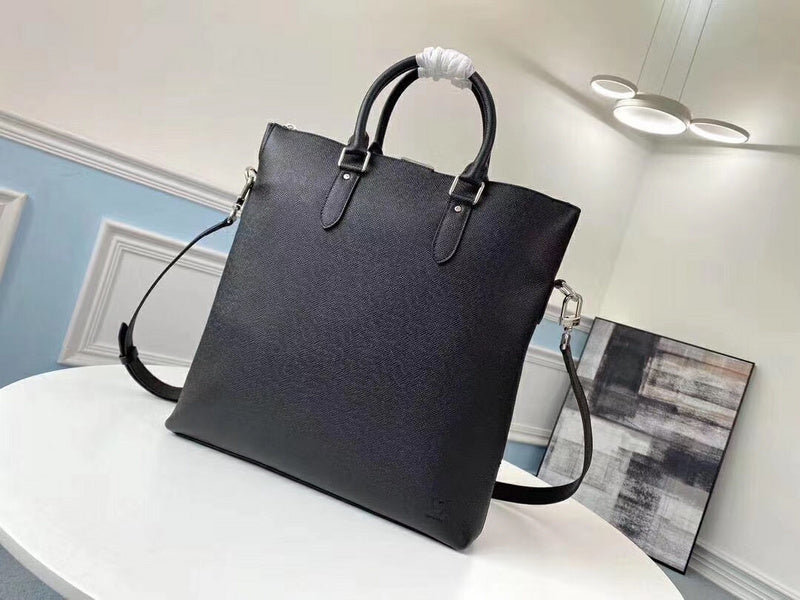 LOV2 Bags - Fashion Bags  2714