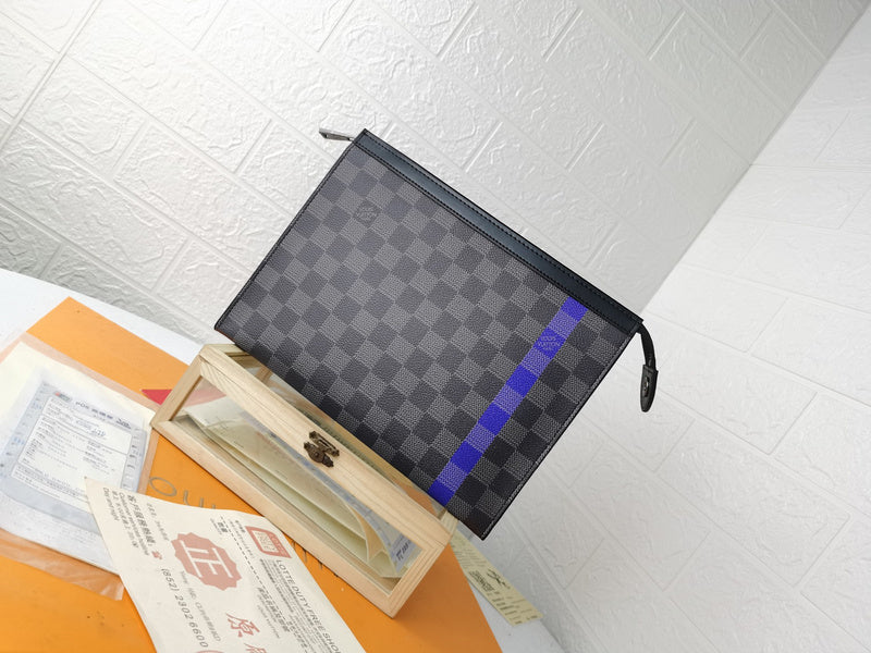 Satchel Bags - VL Bags - 3690