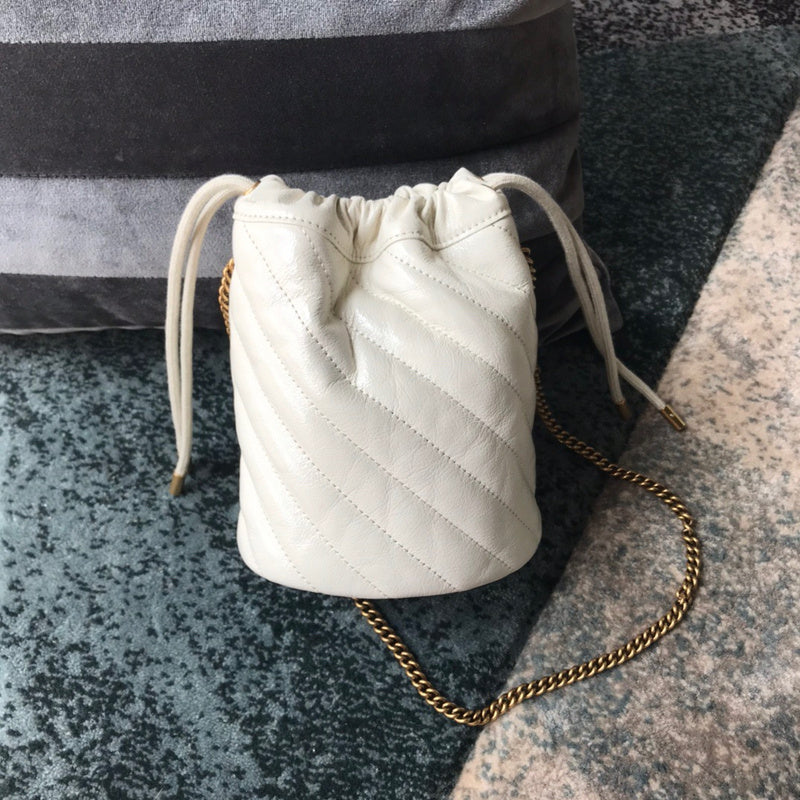 Satchel Bags - GCI Bags - 7100