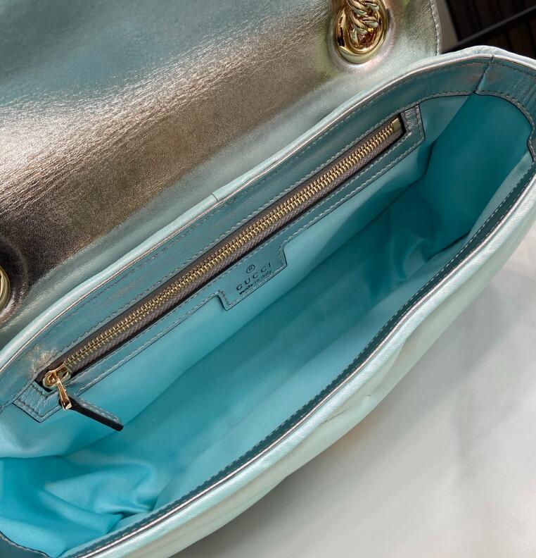 SAMC - GUKI Bags - 443
