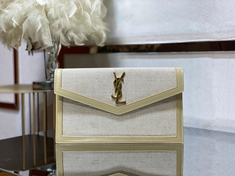 Satchel Bags - SLY Bags - 2360