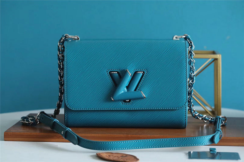 Satchel Bags - VL Bags - 7125