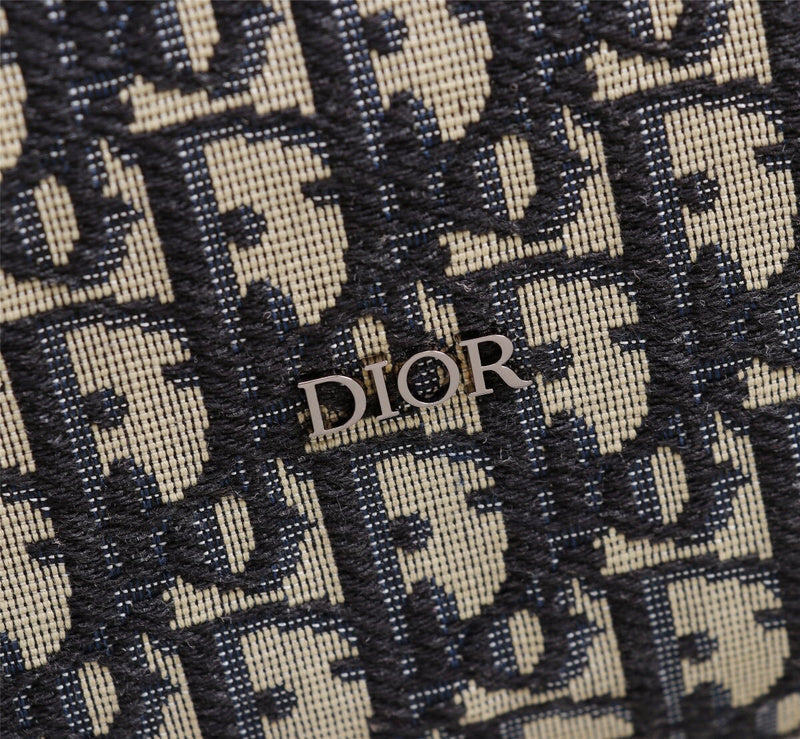 Glami Fashion - DIR Bags - 1546