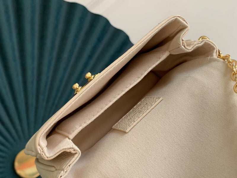 Glami Fashion Lu-Vi Bags - 16769