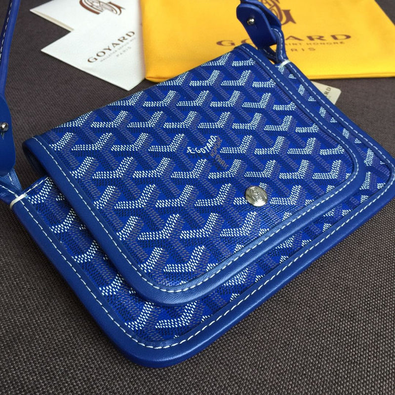 ELE - GOD Bags - 149