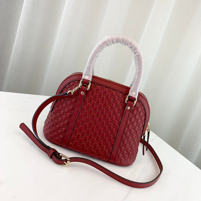 GlamI - GCI Bags - 1247