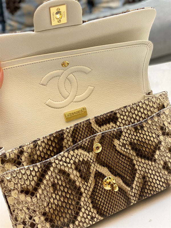 Glami- - CHL Bags - 735