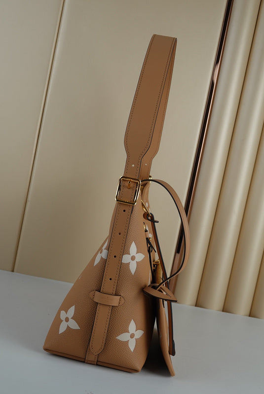 Satchel Bags - VL Bags - 3119