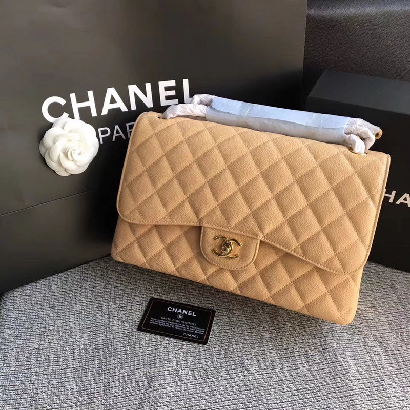 Satchel Bags - CHL Bags - 704