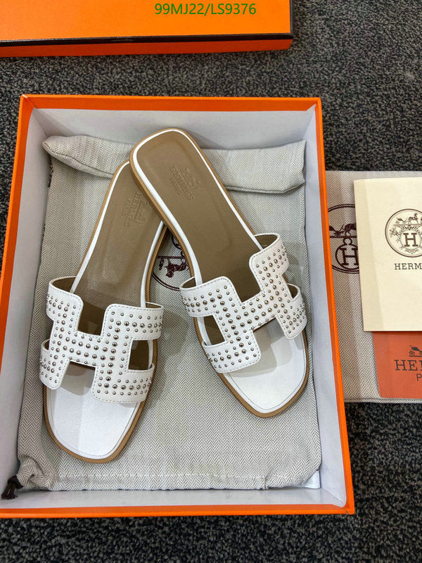 SAMC - HMS Women Shoes - 364