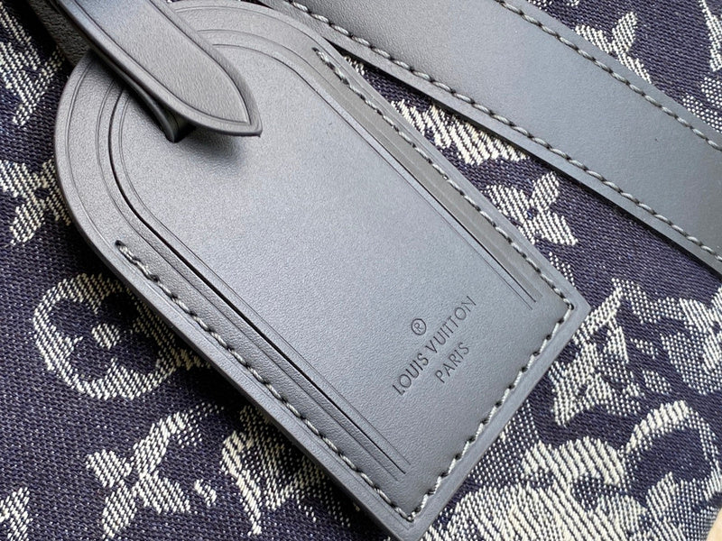 Satchel Bags - VL1 Bags - 458