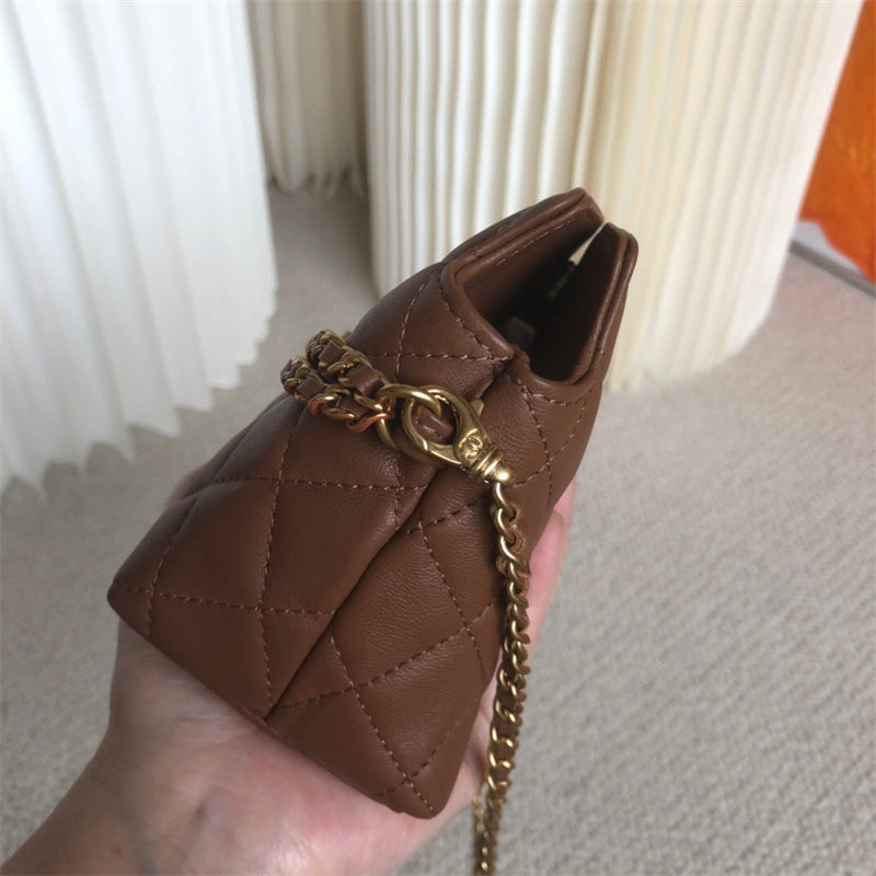 Glami- - CHL Bags - 997