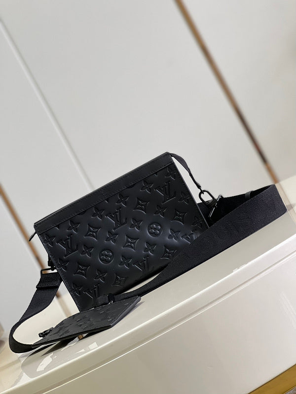 Glami Fashion Lu-Vi bags - 17125