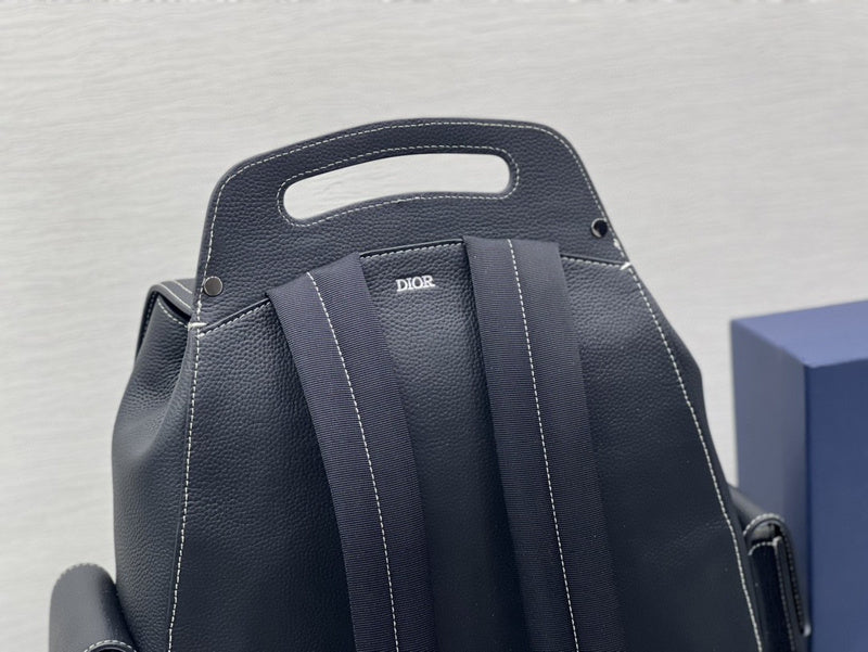 Glami Fashion - DIR Bags - 2038