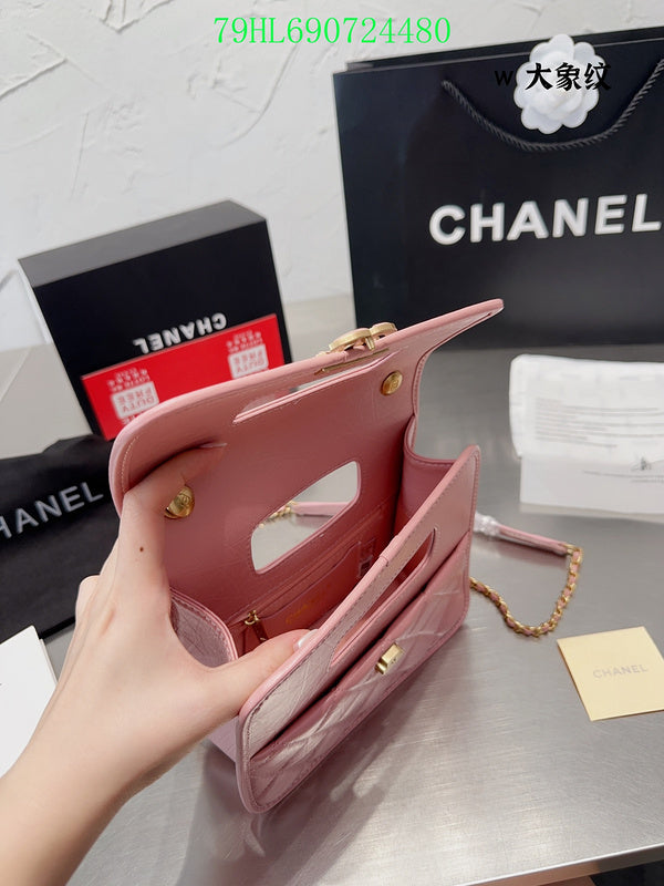 Glami - CHL Bags - 352