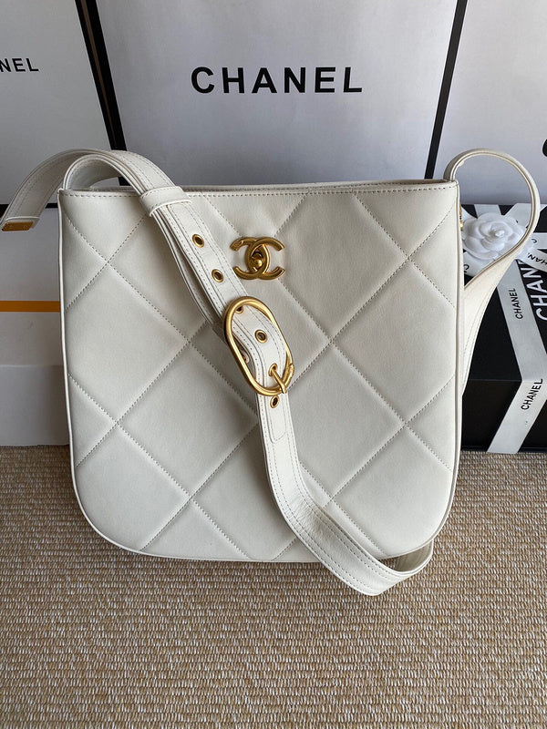 Satchel Bags - CHL Bags - 3556