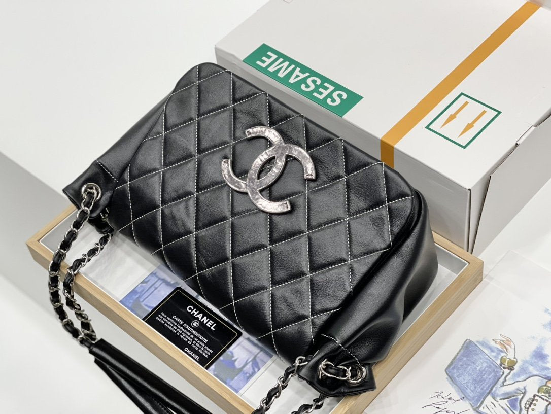 EN - New Arrival Bags CHL 245
